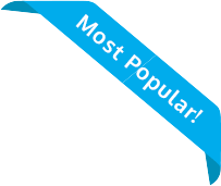 Most Popular Banner